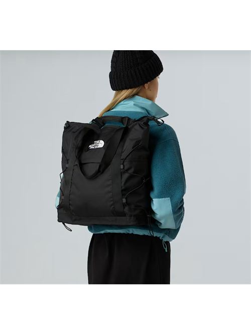 borealis tote THE NORTH FACE | NF0A52SV4HF1